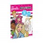 EGMONT Barbie moja bojanka (EGM4746) - slika 1