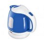 SENCOR SWK 1012BL kuvalo - slika 1