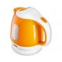 SENCOR SWK 1013OR kuvalo - slika 1