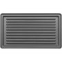 SENCOR SSM 4420SS preklopni toster - slika 3