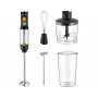 SENCOR SHB 6302BK ručni blender - slika 2
