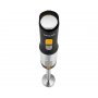 SENCOR SHB 6302BK ručni blender - slika 3