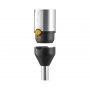 SENCOR SHB 6302BK ručni blender - slika 4