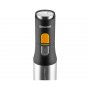 SENCOR SHB 6302BK ručni blender - slika 5