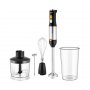 SENCOR SHB 6302BK ručni blender - slika 1