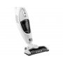 SENCOR SVC 7811WH bežični štapni usisivač 2 u 1 - slika 3