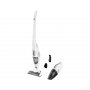 SENCOR SVC 7811WH bežični štapni usisivač 2 u 1 - slika 1