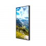 Hisense 55 inča 55WF45H Window Facing - 4500 nita High Brightness Display - slika 2