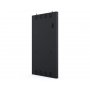 Hisense 55 inča 55WF45H Window Facing - 4500 nita High Brightness Display - slika 3