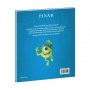 EGMONT Pixar 7 priča za svaki dan (DEXY4159) - slika 2