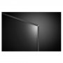 LG OLED55C32LA evo C3 4K Televizor - slika 5