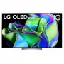 LG OLED55C32LA evo C3 4K Televizor - slika 1