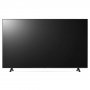 LG 70UR80003LJ 4K Smart TV 2023 - slika 2