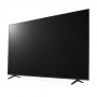 LG 70UR80003LJ 4K Smart TV 2023 - slika 3