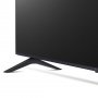 LG 70UR80003LJ 4K Smart TV 2023 - slika 4