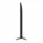 LG 70UR80003LJ 4K Smart TV 2023 - slika 5