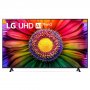 LG 70UR80003LJ 4K Smart TV 2023 - slika 1