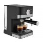 SENCOR SES 1721BK Aparat za espresso kafu - slika 4