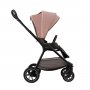NUNA Kolica Triv next,Rose,417525 - slika 2
