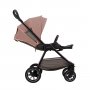 NUNA Kolica Triv next,Rose,417525 - slika 3