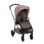 NUNA Kolica Triv next,Rose,417525 - slika 1