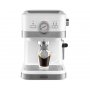 SENCOR SES 1720WH Aparat za espresso kafu - slika 2