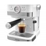 SENCOR SES 1720WH Aparat za espresso kafu - slika 3