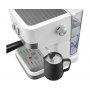 SENCOR SES 1720WH Aparat za espresso kafu - slika 5