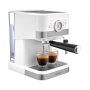 SENCOR SES 1720WH Aparat za espresso kafu - slika 1