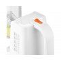 SENCOR SSG 4300WH električno rende - slika 5