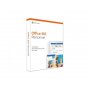 MICROSOFT Office 365 Personal 32bit/64bit (QQ2-01902) - slika 1