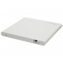 LITEON EBAU108-L21 DVD±RW USB eksterni beli - slika 2