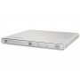 LITEON EBAU108-L21 DVD±RW USB eksterni beli - slika 3