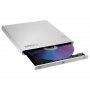 LITEON EBAU108-L21 DVD±RW USB eksterni beli - slika 4