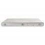 LITEON EBAU108-L21 DVD±RW USB eksterni beli - slika 1