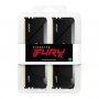 KINGSTON DDR4 32GB 2x16GB 3200MHz Fury Beast RGB KF432C16BB12AK2/32 - slika 3