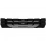 KINGSTON DDR4 32GB (2x16GB) 3200MHz Fury Renegade (KF432C16RB12K2/32) memorija - slika 2