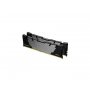 KINGSTON DDR4 32GB (2x16GB) 3200MHz Fury Renegade (KF432C16RB12K2/32) memorija - slika 3