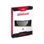KINGSTON DDR4 32GB (2x16GB) 3200MHz Fury Renegade (KF432C16RB12K2/32) memorija - slika 4