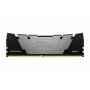 KINGSTON DDR4 16GB 3200MHz Fury Renegade KF432C16RB12/16 - slika 2
