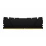 KINGSTON DDR4 16GB 3200MHz Fury Renegade KF432C16RB12/16 - slika 3