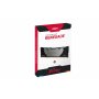 KINGSTON DDR4 16GB 3200MHz Fury Renegade KF432C16RB12/16 - slika 4