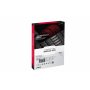 KINGSTON DDR4 16GB 3200MHz Fury Renegade KF432C16RB12/16 - slika 5