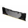 KINGSTON DDR4 16GB 3200MHz Fury Renegade KF432C16RB12/16 - slika 1