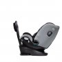 JOIE Sedište I-SPIN GROWw Carbon,40-125cm,417689 - slika 2