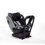 JOIE Sedište I-SPIN GROWw Carbon,40-125cm,417689 - slika 4