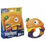 NERF Fortnite Micro Soaker - slika 2