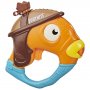 NERF Fortnite Micro Soaker - slika 4