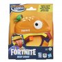 NERF Fortnite Micro Soaker - slika 1