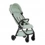 NUNA Kolica Trvl, Seafoam, 417507 - slika 2